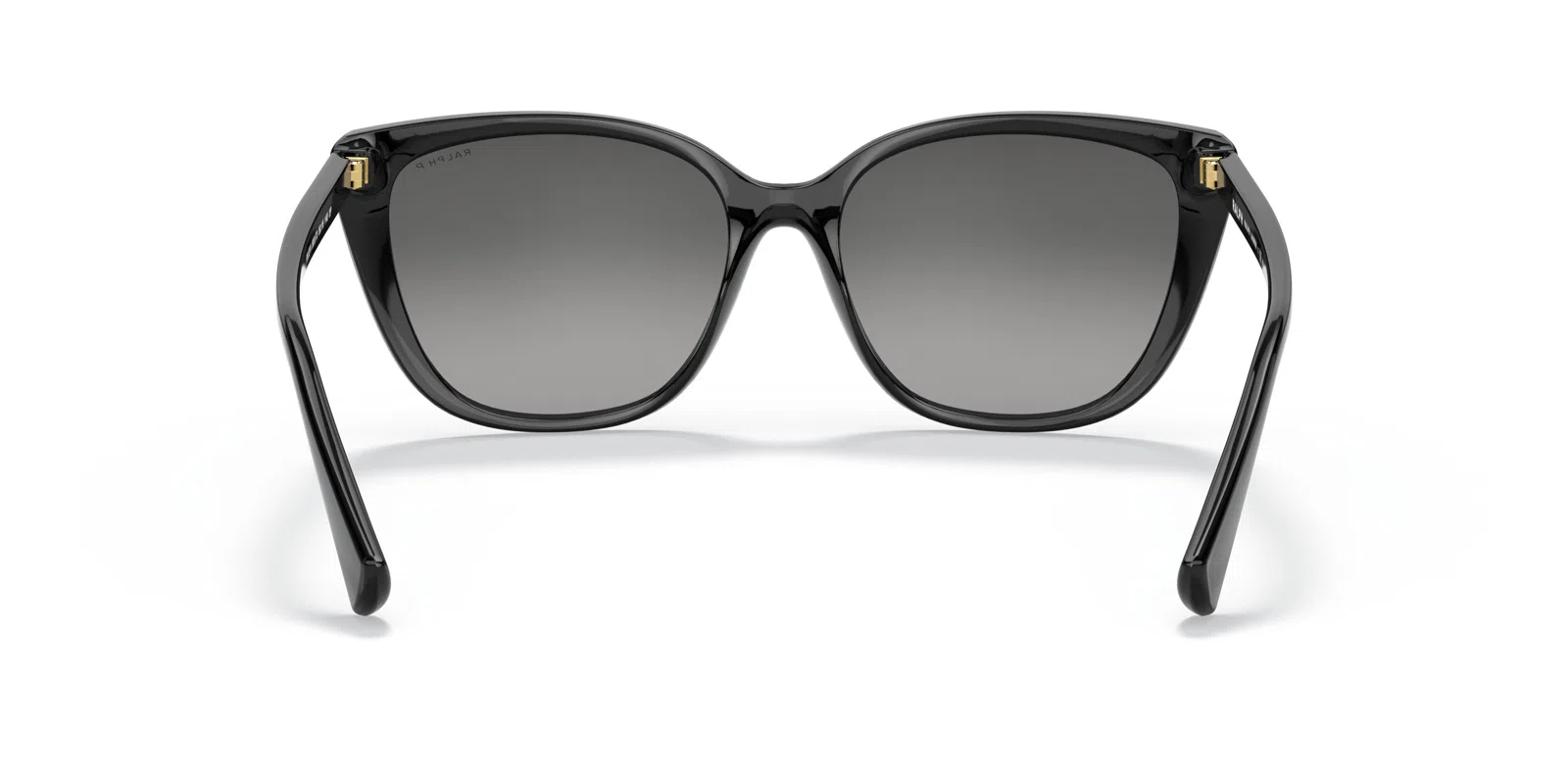 Ralph 5274 Sunglasses - view 12
